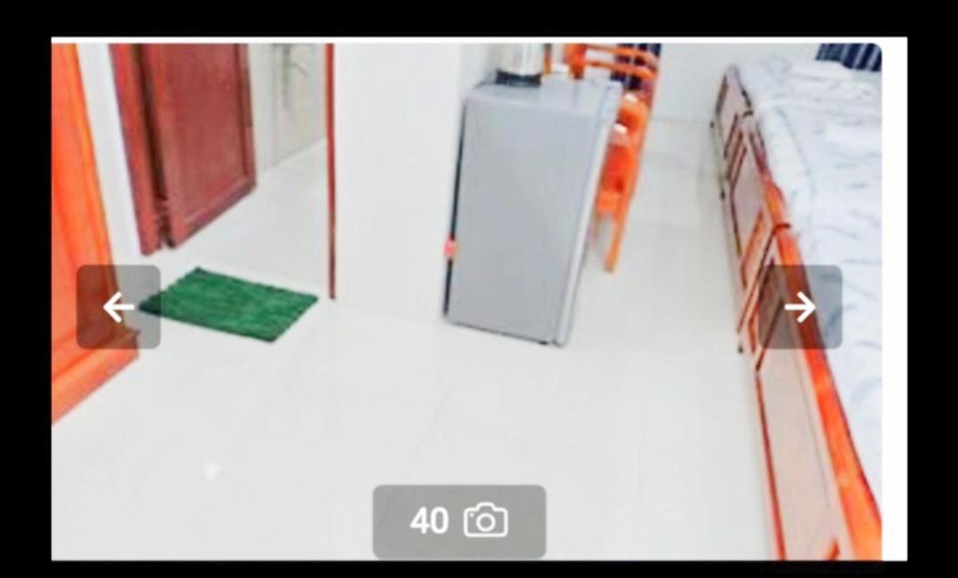 Minh Quan Hotel Вунг Тау Екстериор снимка
